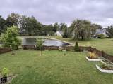 1274 River Ridge Drive - Photo 7