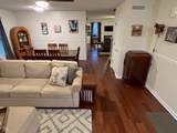 1274 River Ridge Drive - Photo 8