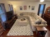 1274 River Ridge Drive - Photo 9
