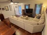 1274 River Ridge Drive - Photo 10