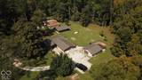 6431 Wasatch Lake Road - Photo 2