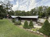 6431 Wasatch Lake Road - Photo 11