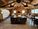 6431 Wasatch Lake Road - Photo 12