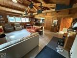 6431 Wasatch Lake Road - Photo 13