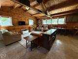 6431 Wasatch Lake Road - Photo 14