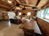 6431 Wasatch Lake Road - Photo 15
