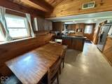 6431 Wasatch Lake Road - Photo 16