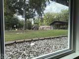6431 Wasatch Lake Road - Photo 17