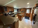 6431 Wasatch Lake Road - Photo 18