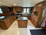 6431 Wasatch Lake Road - Photo 19