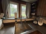 6431 Wasatch Lake Road - Photo 20