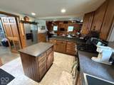 6431 Wasatch Lake Road - Photo 21