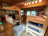 6431 Wasatch Lake Road - Photo 22