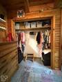 6431 Wasatch Lake Road - Photo 23