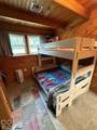 6431 Wasatch Lake Road - Photo 24