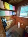 6431 Wasatch Lake Road - Photo 25