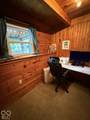 6431 Wasatch Lake Road - Photo 26
