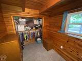 6431 Wasatch Lake Road - Photo 27