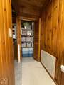 6431 Wasatch Lake Road - Photo 28