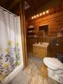 6431 Wasatch Lake Road - Photo 29