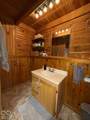 6431 Wasatch Lake Road - Photo 30
