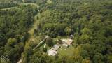 6431 Wasatch Lake Road - Photo 4