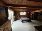 6431 Wasatch Lake Road - Photo 31