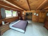 6431 Wasatch Lake Road - Photo 32