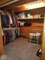 6431 Wasatch Lake Road - Photo 33