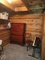 6431 Wasatch Lake Road - Photo 34