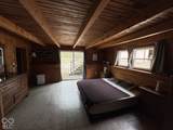 6431 Wasatch Lake Road - Photo 35