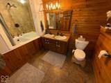 6431 Wasatch Lake Road - Photo 36