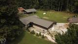 6431 Wasatch Lake Road - Photo 5