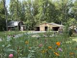 6431 Wasatch Lake Road - Photo 42