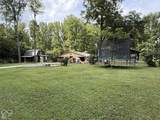6431 Wasatch Lake Road - Photo 43