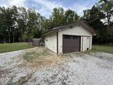 6431 Wasatch Lake Road - Photo 44