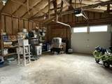 6431 Wasatch Lake Road - Photo 45