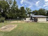 6431 Wasatch Lake Road - Photo 46