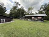 6431 Wasatch Lake Road - Photo 49