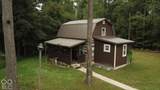 6431 Wasatch Lake Road - Photo 51