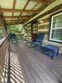 6431 Wasatch Lake Road - Photo 52