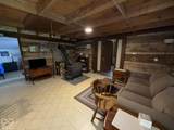6431 Wasatch Lake Road - Photo 54