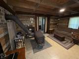 6431 Wasatch Lake Road - Photo 55