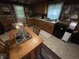 6431 Wasatch Lake Road - Photo 57