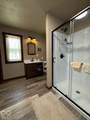 6431 Wasatch Lake Road - Photo 58