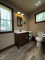 6431 Wasatch Lake Road - Photo 59