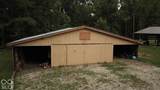 6431 Wasatch Lake Road - Photo 62