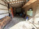 6431 Wasatch Lake Road - Photo 63