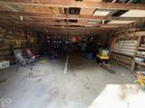 6431 Wasatch Lake Road - Photo 64