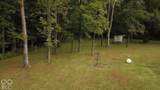 6431 Wasatch Lake Road - Photo 68
